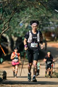 BIB: 
                            <button type="button" onclick="openModal(25979554)" class="btn btn-primary btn-sm float-right btn-popup" data-toggle="modal" data-target=".modal-high-quality">
                        <i class="fas fa-shopping-cart"></i> Add to Cart
                    </button>
                                            <button type="button" onclick="isThisMe(25979554, true)" class="btn btn-success btn-sm float-right btn-popup btn-isme hidden" data-toggle="tooltip" data-placement="bottom" title="นี่คือรูปของคุณใช่ไหม คลิกที่นี่เพื่อเอาเข้าอัลบั้ม">
                        <i class="fas fa-plus"></i> Add to album
                    </button>
                    <button type="button" onclick="isThisMe(25979554, false)" class="btn btn-warning btn-sm float-right btn-popup btn-isnotme hidden">
                        <i class="fas fa-ban"></i> Remove from album
                    </button>